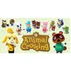 PowerA Manette Sans fil - Animal Crossing : KK Slider - Switch