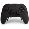 Power A Fusion Pro Wireless Controller Blanc pour Nintendo Switch