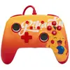 Powera Manette Nintendo Switch Oran Berry Pikachu