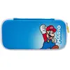 PowerA Sacoche Mario