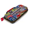 Boîtier de protection PowerA pour Nintendo Switch - Mario Kart
