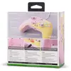 POWER A - Wired Controller Enhanced - Pink Limonade - Xbox Series X