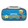 Sacoche de protection PowerA Mystery block Mario