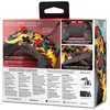 Manette filaire Nintendo Switch PowerA - Charizard Firestorm