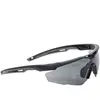 Revision Lunettes Stingerhawk Essential - L