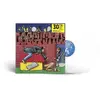 Drr/Gamma. Doggystyle Vinyle Blanc