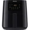 Airfryer Philips Série 3000 XL, 6.2L (1.2Kg), Airfryer 14 en 1, 90% de...