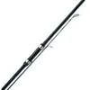 Greys Canne Carpfishing X-flite Plus