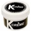Fist Graisse Anale K Crème 150mL