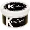 Graisse Anale K Crème 400mL 
