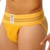 Jockstrap FIST Jaune L