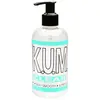Lubrifiant KUM Clear 250mL 