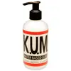 Lubrifiant Hybride KUM 250mL 