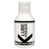 K Lubrifiant Fist K LUBE POWDER 60g