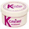 Lubrifiant à Fist K Crème Numbing 400mL 