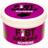 m&k products limited LUBRIFIANT FIST GRAISSE Crème Fist Relaxante Numbing 150mL Fist