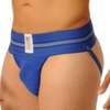 Jockstrap FIST Bleu S