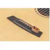 Kna SG-2 - Micro Guitare Piezo