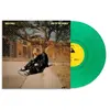 Reba'S Ranch Records End of The World-Vinyle Vert Translucide
