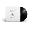 Pompeii Records Hadsel