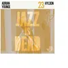 Jazz Is Dead Hyldon JID023