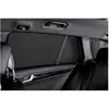 Lot De 2 Pare-Soleil Pour Portes Arrière Peugeot 408 2022 Peugeot Priv...