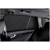Ensemble De Pare-Soleil Pour Skoda Superb Iv Kombi 2024- (6 Pièces) Sk...