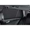 Privacy Shades (achterportieren) passend voor Audi A6 C8 Avant 2018- (...