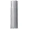 Giantex Grillage pour Plantes et Animaux Antirouille Maille: 7 x 7mm Idéal pour Le Jardin Volières Poulaillers Clapiers, 15 x 0,9M