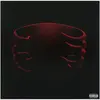 Tool - Undertow (2 LP)