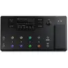Line 6 - Helix® LT - Processeur de guitare