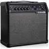 Line 6 Line 6 Spider V 30 Mkii Combo Ampli Guitare