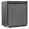 Ampeg RB110EU - Ampli combo basse Rocket Bass - 50W