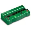 Line 6 Line 6 Dl4 Mkii Pédale De Delay Avec Looper