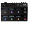 Line 6 Hxeffectsii F15