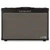 Line 6 Catalyst CX 200 W combo guitare 2x12