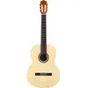 Cordoba Protégé C1M 4-4