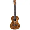 Cordoba 15TB-E ukulélé ténor électro-acoustique