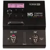 Line 6 Line 6 M5 Stompbox Modeler - Multi Effets Guitare