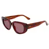I-sea Lunettes De Soleil Polarisées Pour Femme Audrey