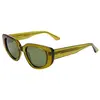 I-sea Lunettes De Soleil Polarisées Pour Femme Audrey