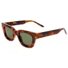 I-sea Lunettes De Soleil Pour Femme Banks