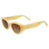 I-sea Lunettes De Soleil Pour Femme Suki