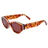 I-sea Lunettes De Soleil Pour Femme Suki