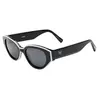 I-sea Lunettes De Soleil Polarisées Pour Femme Suki