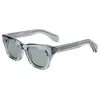 I-sea Lunettes De Soleil Pour Femme Crosby