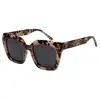 I-sea Lunettes De Soleil Polarisées Pour Femme Jemma