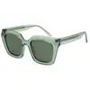 I-sea Lunettes De Soleil Pour Femme Jemma