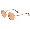 I-sea Lunettes De Soleil Polarisées Pour Femme Sara