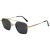 I-sea Lunettes De Soleil Pour Femme Sara